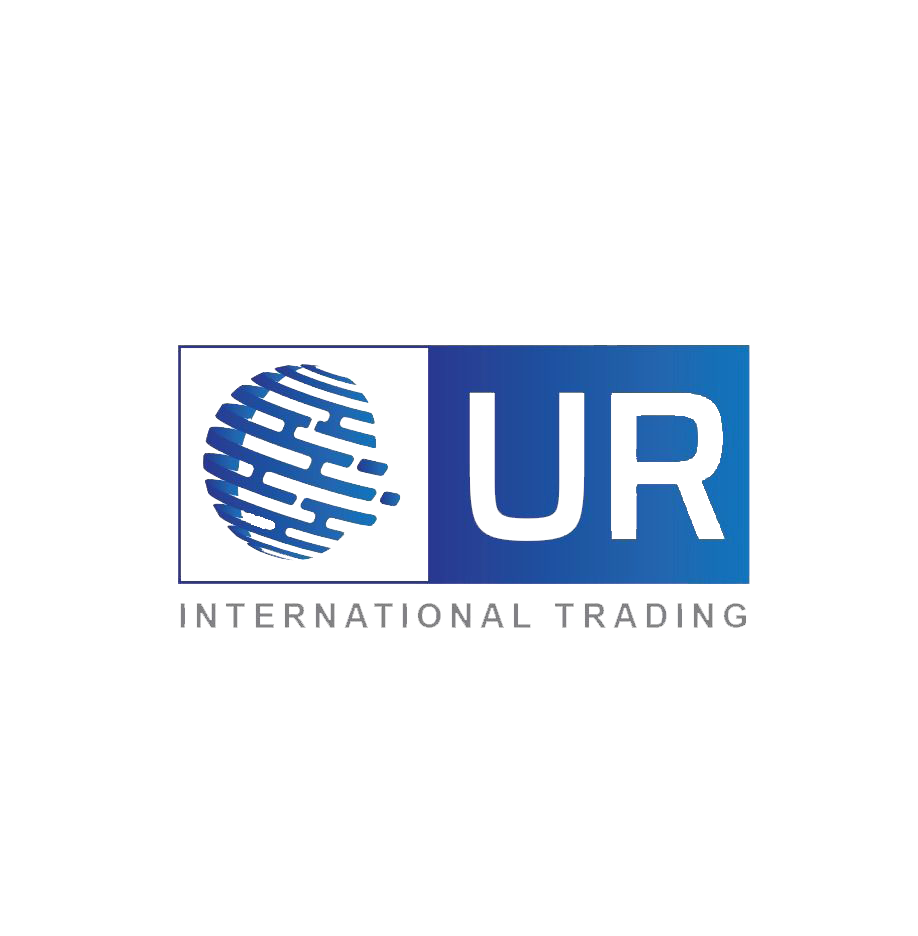 UR International Trading