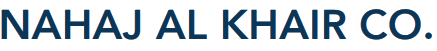 NAHAJ AL KHAIR CO.