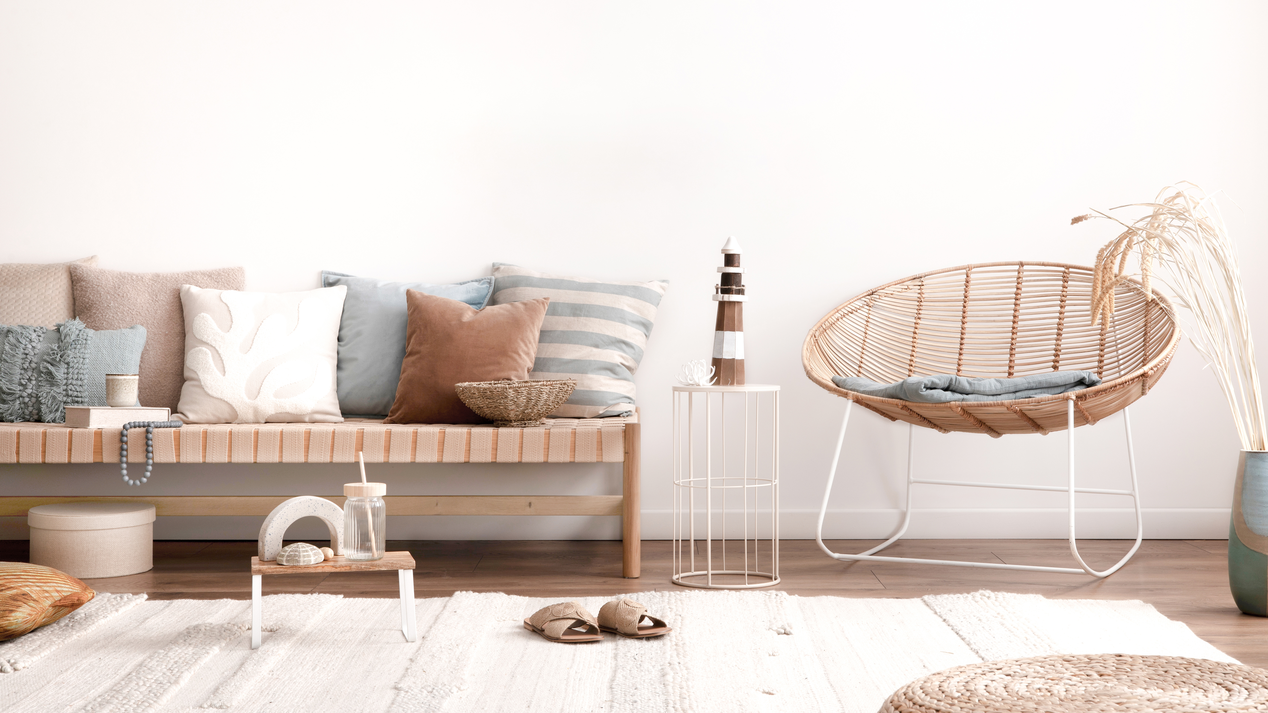 Living Room Furniture