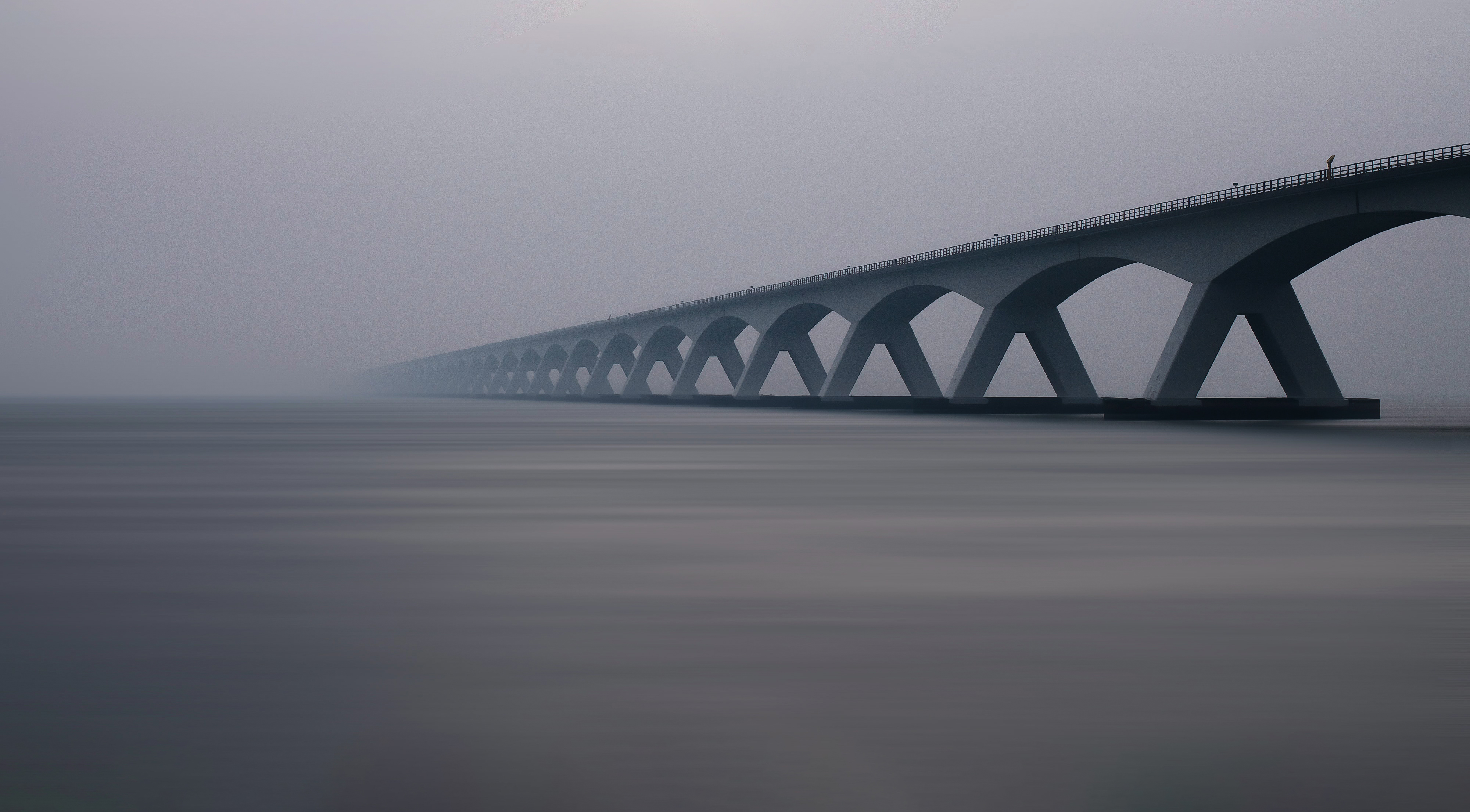 Bridge